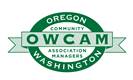 OWCAM Oregon and Washington 