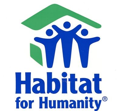 Profitt Law Supports Habitat for Humanity!